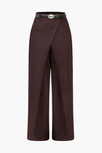 Joie | Professional Women's Trousers