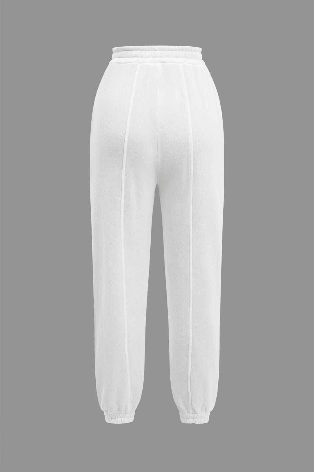 Yetta | Women Tracksuit Set