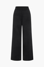 Pricilla | Women Two-Piece Knit Set