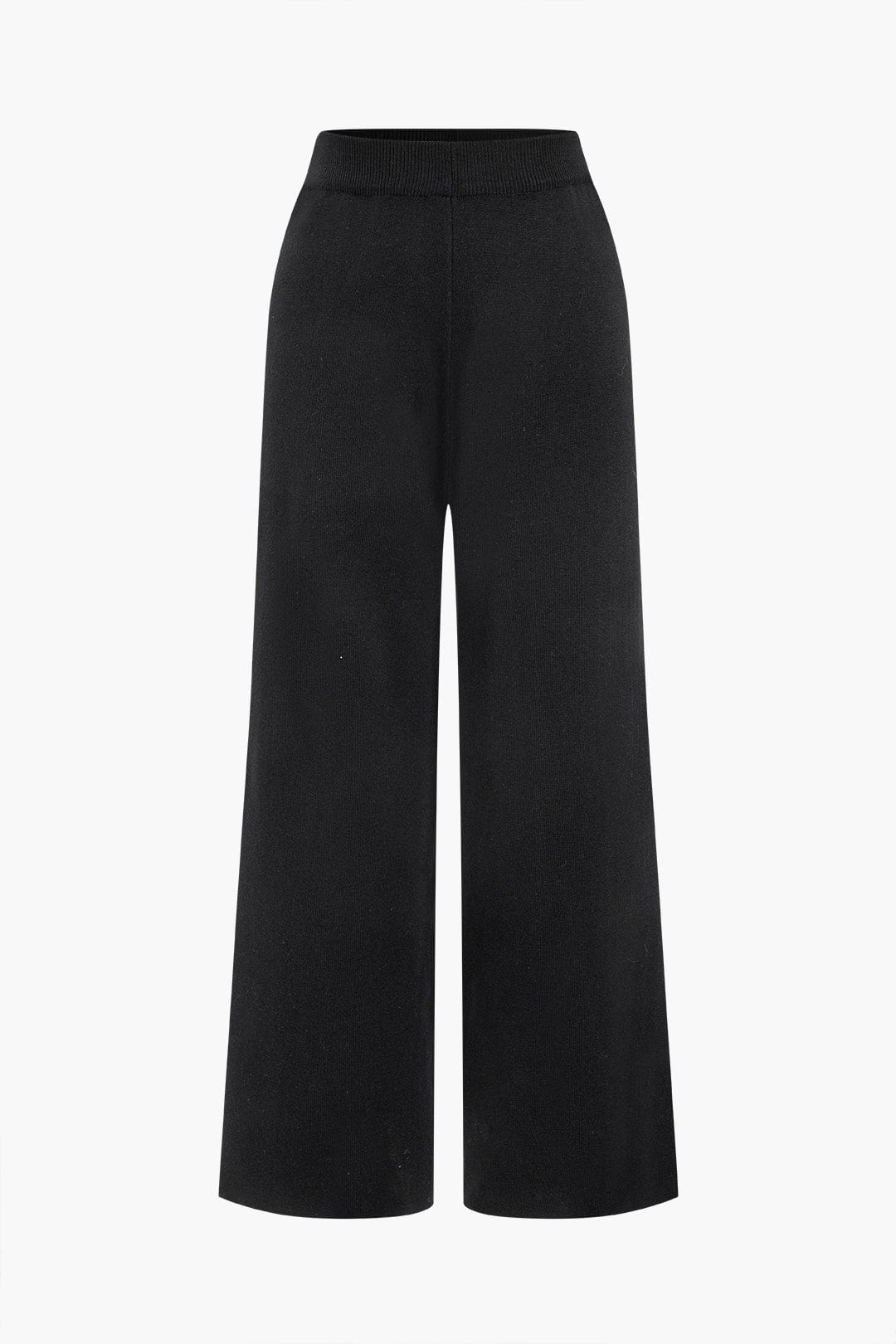 Pricilla | Women Two-Piece Knit Set