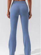 Britney | Women Yoga Pants