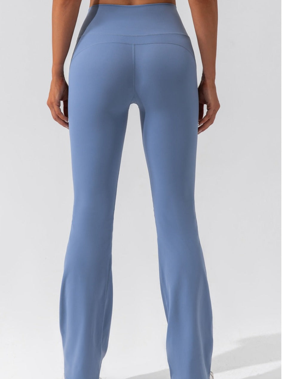 Britney | Women Yoga Pants