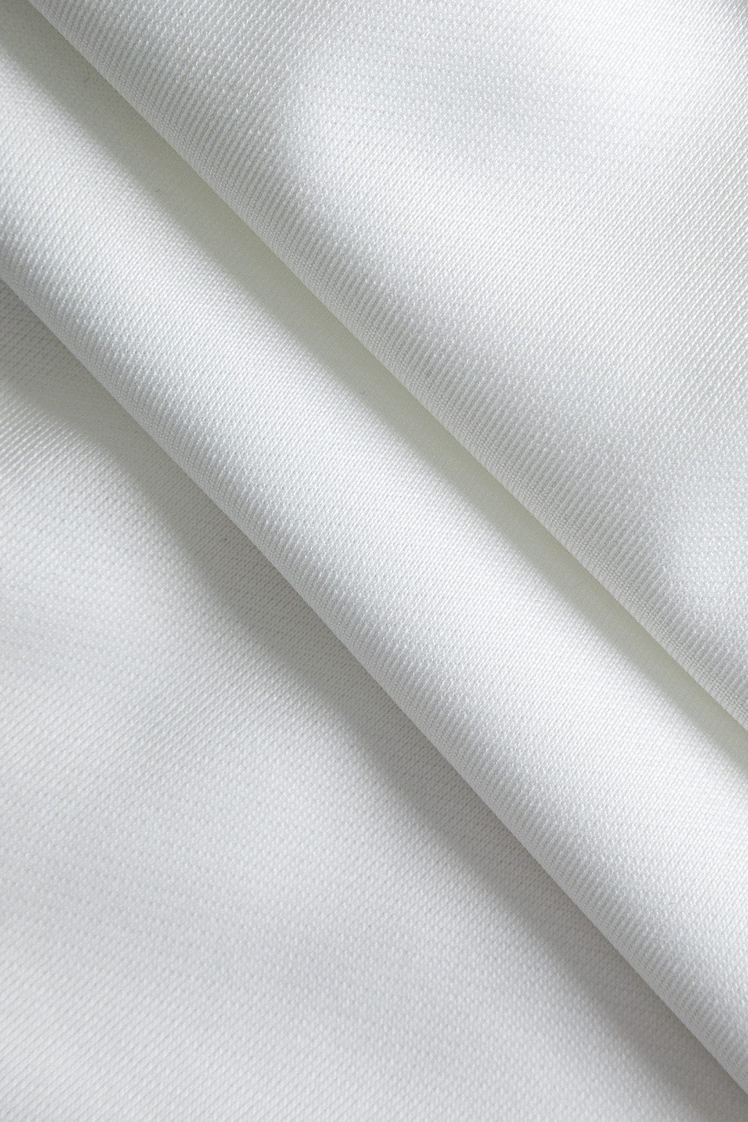 Rosetta | Women's Cropped Hoodie & Wide-Leg Tracksuit Set