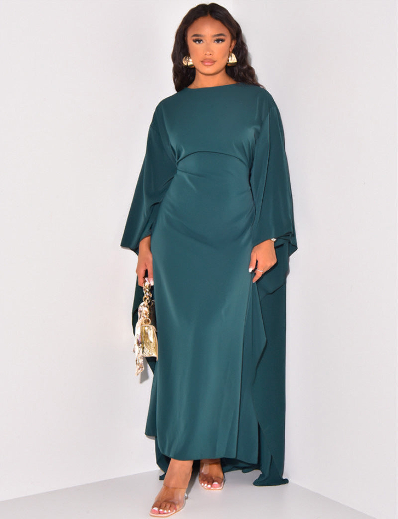 Dusti | Women Kaftan Dress