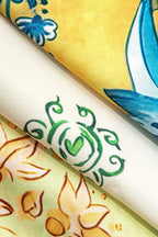 Gia | Women's Two-Piece Matching Set