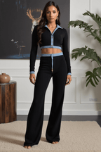 Gay | Women Knit Set