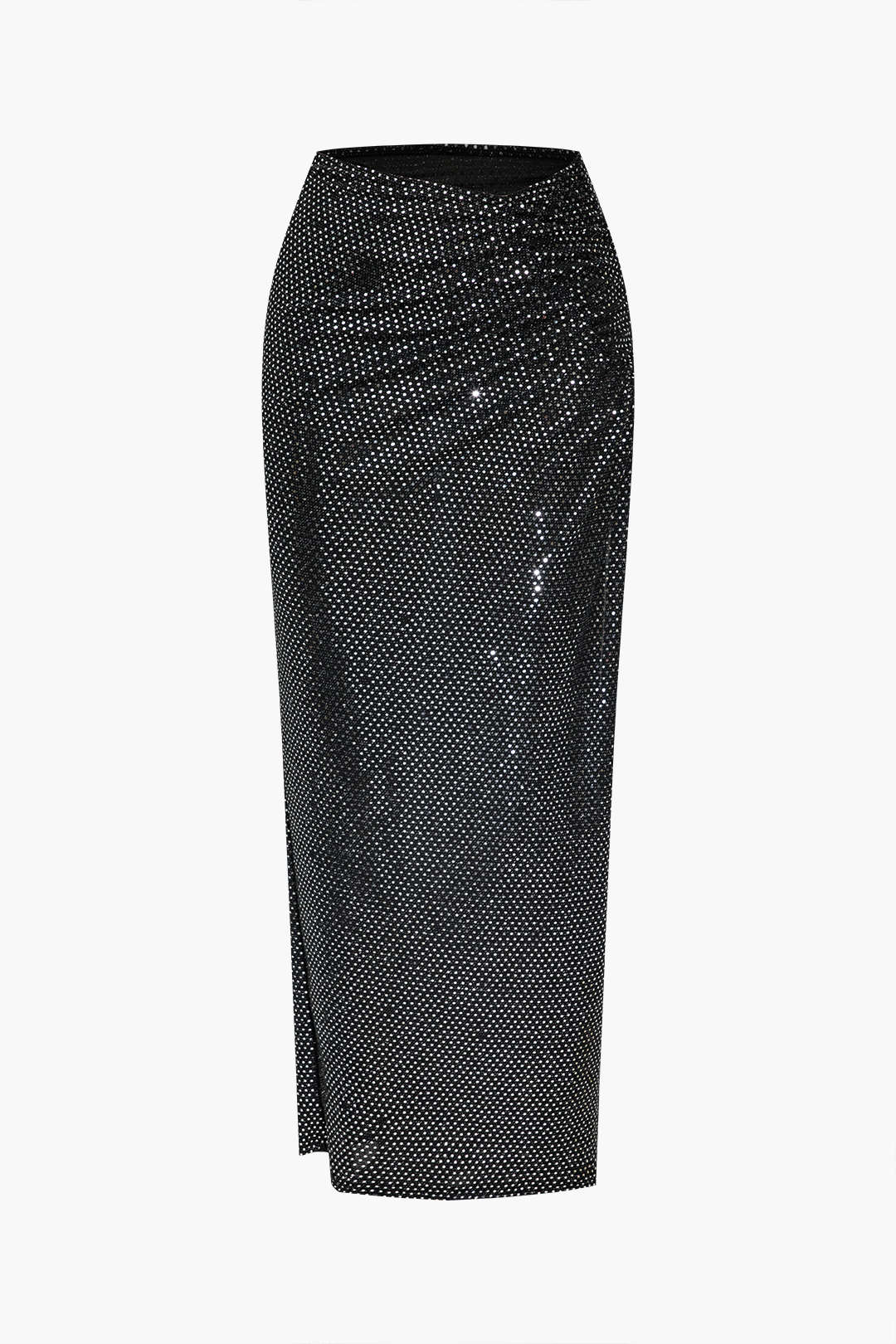 Jacquelin | Women Two-Piece Set