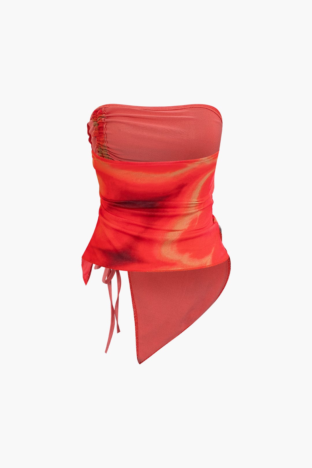 Roseann | Young Women's Two-Piece Set