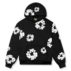 Blumen Tränen | Eleganter Tracksuit – Stilvolles Design für Komfort und Bewegungsfreiheit Zendoo.de