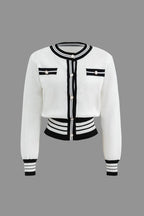 Cayla | Women Knit Set