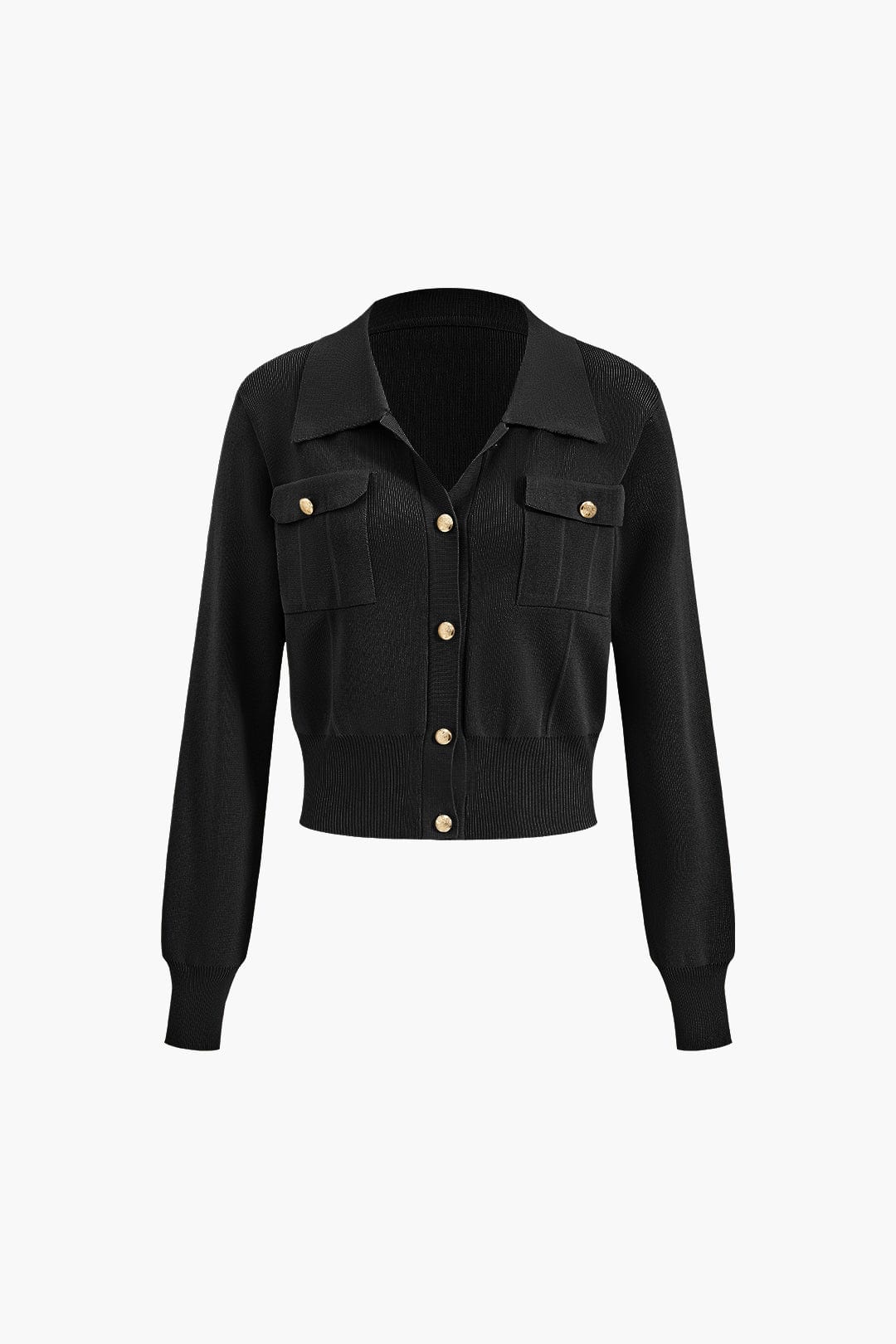 Haydee Knit Set | Chic Women's Blazer & Maxi Skirt