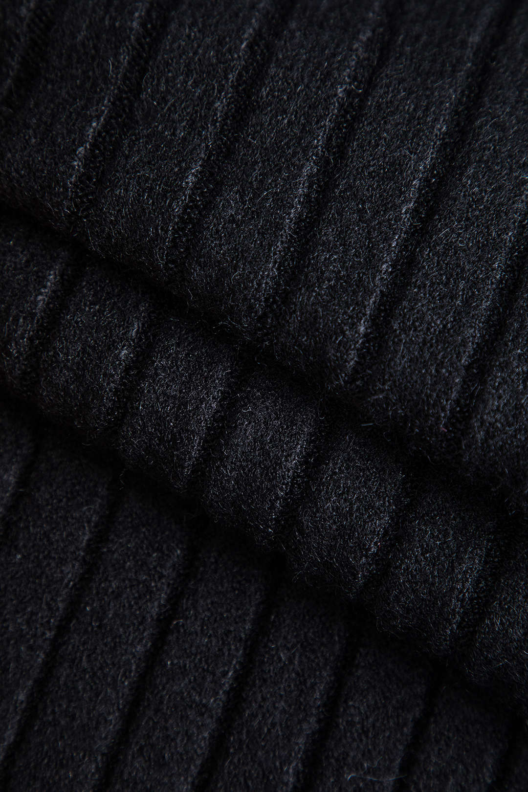 Serina | Elegant Women Knit Set with Cardigan & Dress