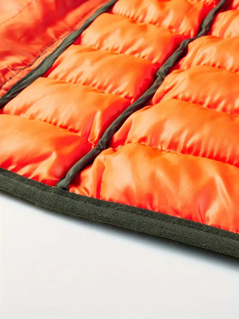 Hawthorne | Men's Vest