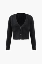 Serina | Elegant Women Knit Set with Cardigan & Dress