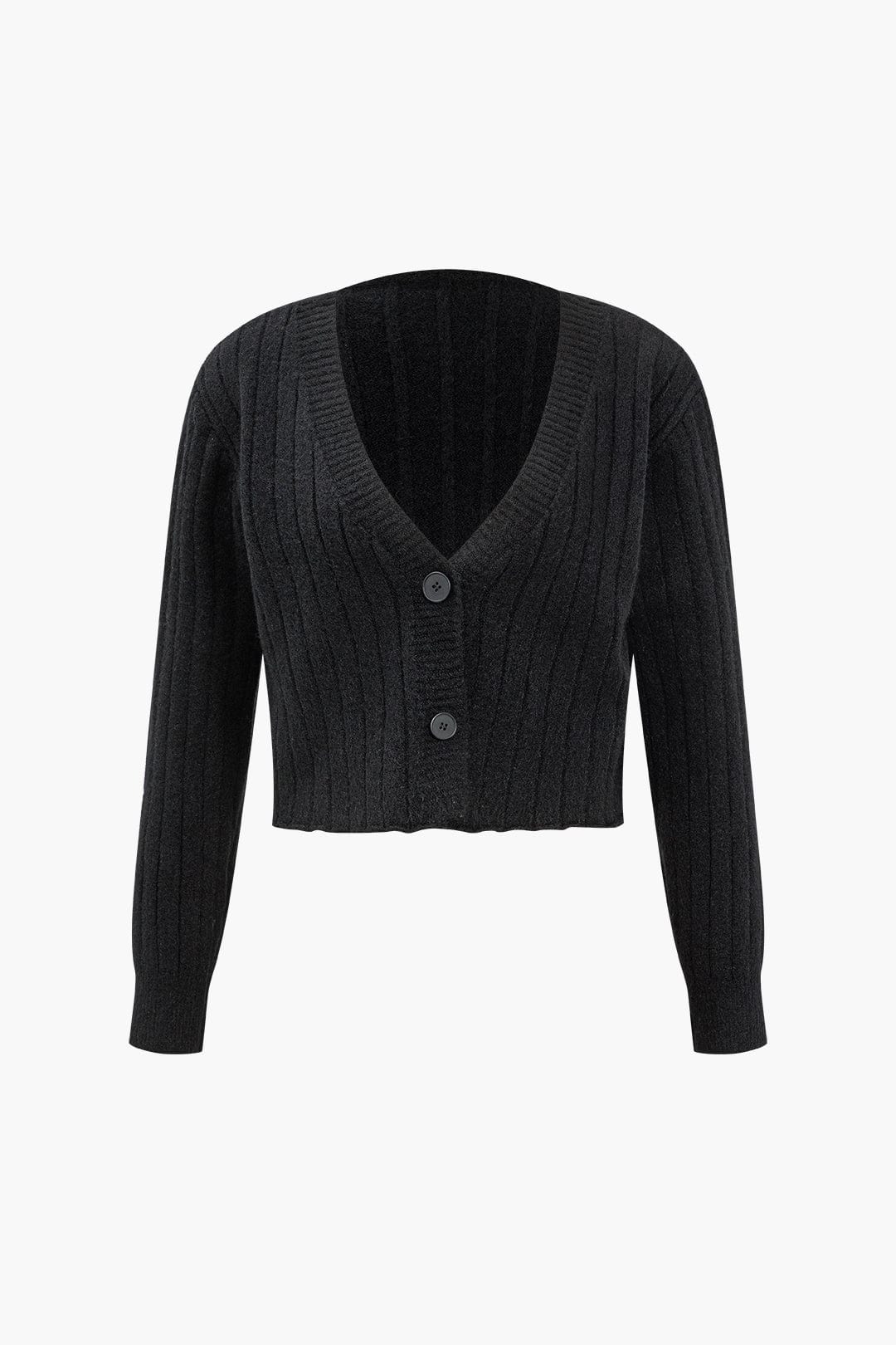 Serina | Elegant Women Knit Set with Cardigan & Dress