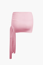 Julissa | Women's Two-piece Set