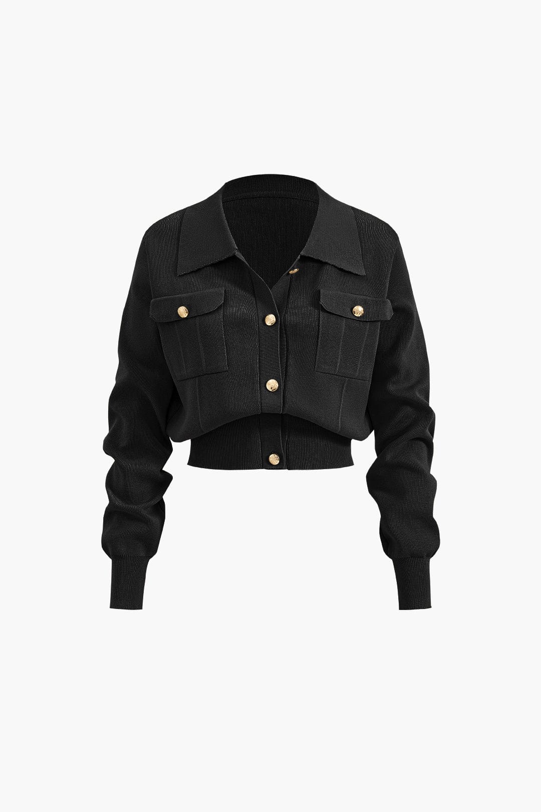 Haydee Knit Set | Chic Women's Blazer & Maxi Skirt