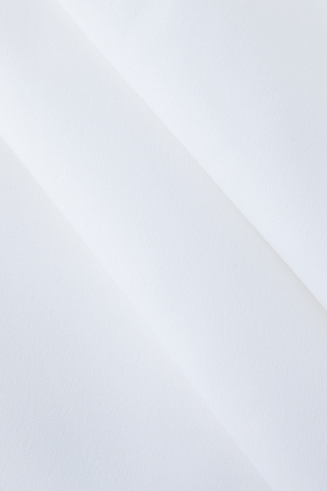 Dena | Women's Classic Button-Down Shirt with Curved Hem