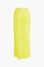 Sally | Women Maxi Dress