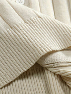 Dany | Men Polo Shirt