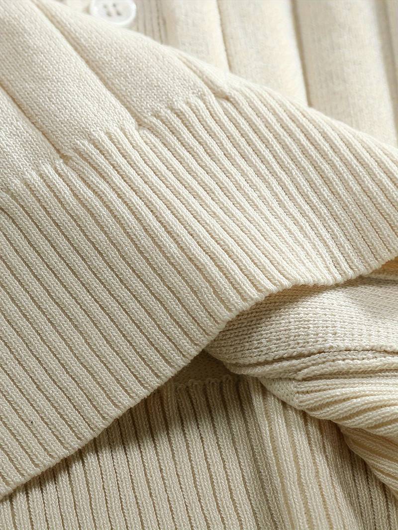 Dany | Men Polo Shirt