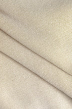 Brittani | Women's Casual Chic Knit Set