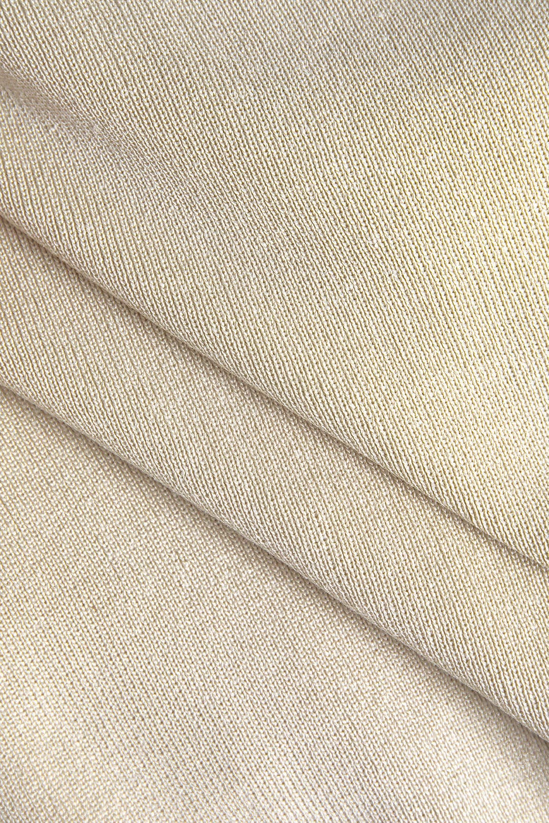 Brittani | Women's Casual Chic Knit Set