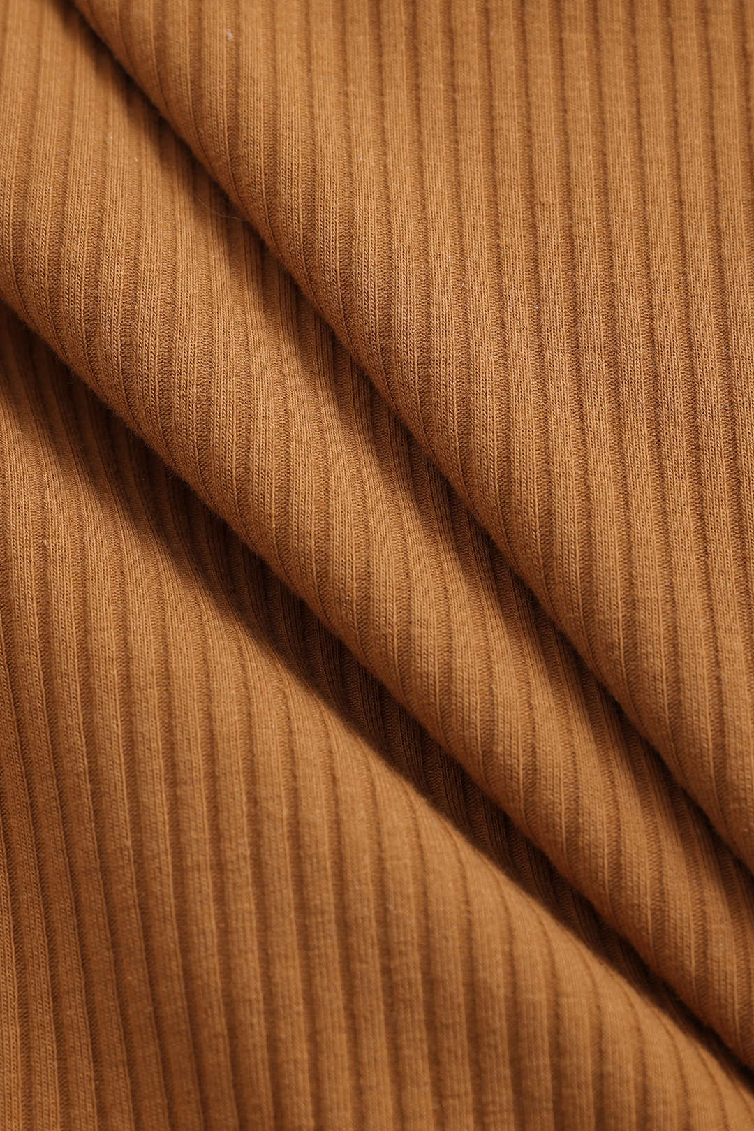 Gay | Women Knit Set