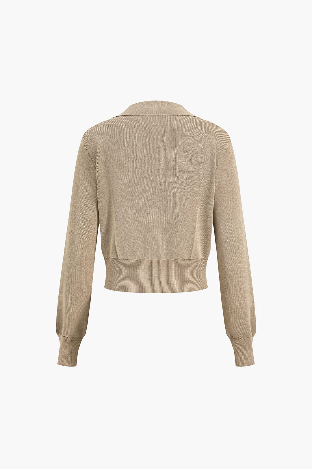 Haydee Knit Set | Chic Women's Blazer & Maxi Skirt