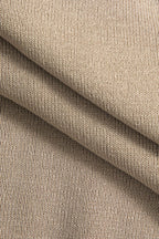 Haydee Knit Set | Chic Women's Blazer & Maxi Skirt