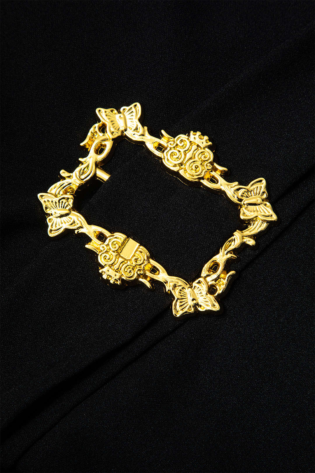 Kevin | Fashion-conscious women Dress