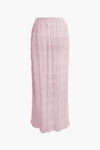 Sally | Women Maxi Dress