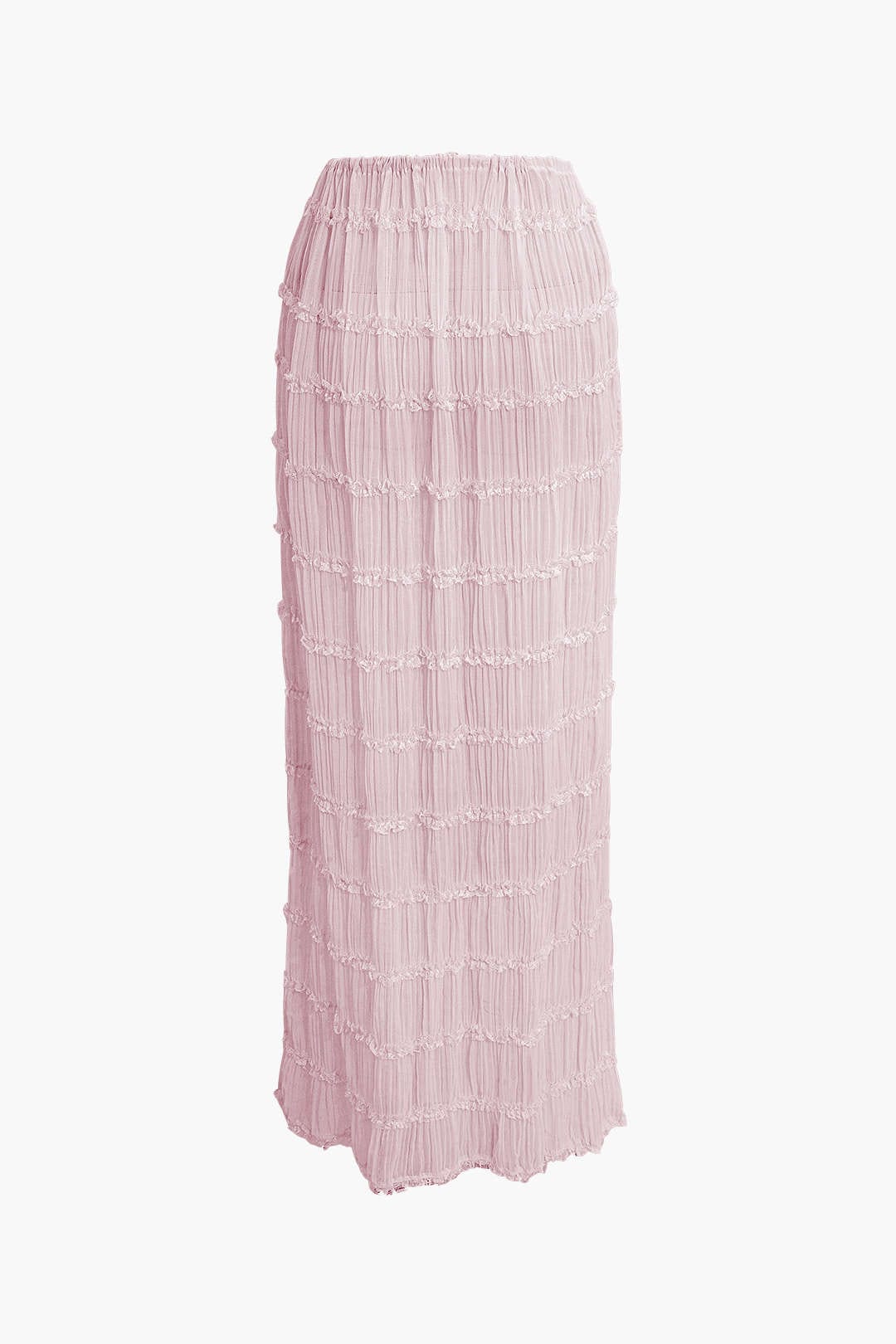 Sally | Women Maxi Dress