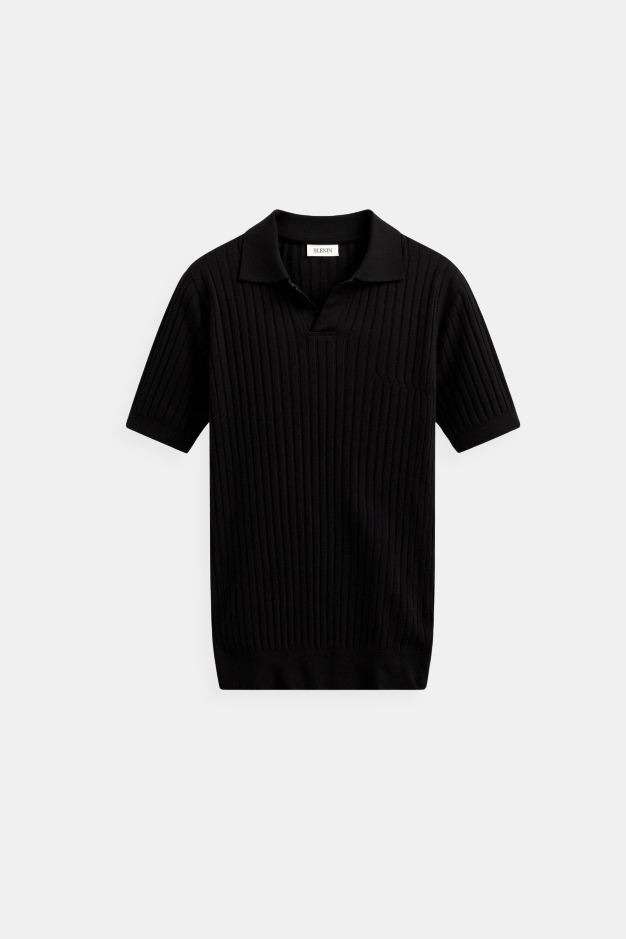 Sammuel | Men's Polo Shirt