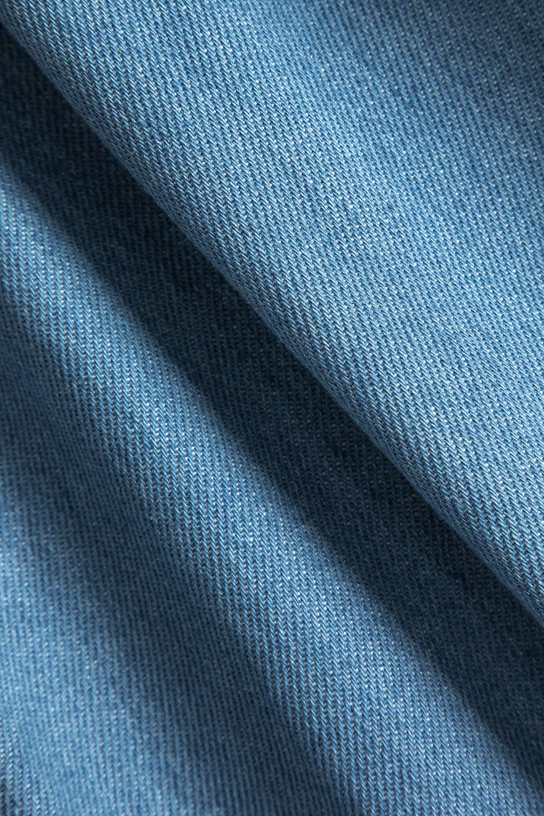 Kierstyn | Women's Loungewear Set