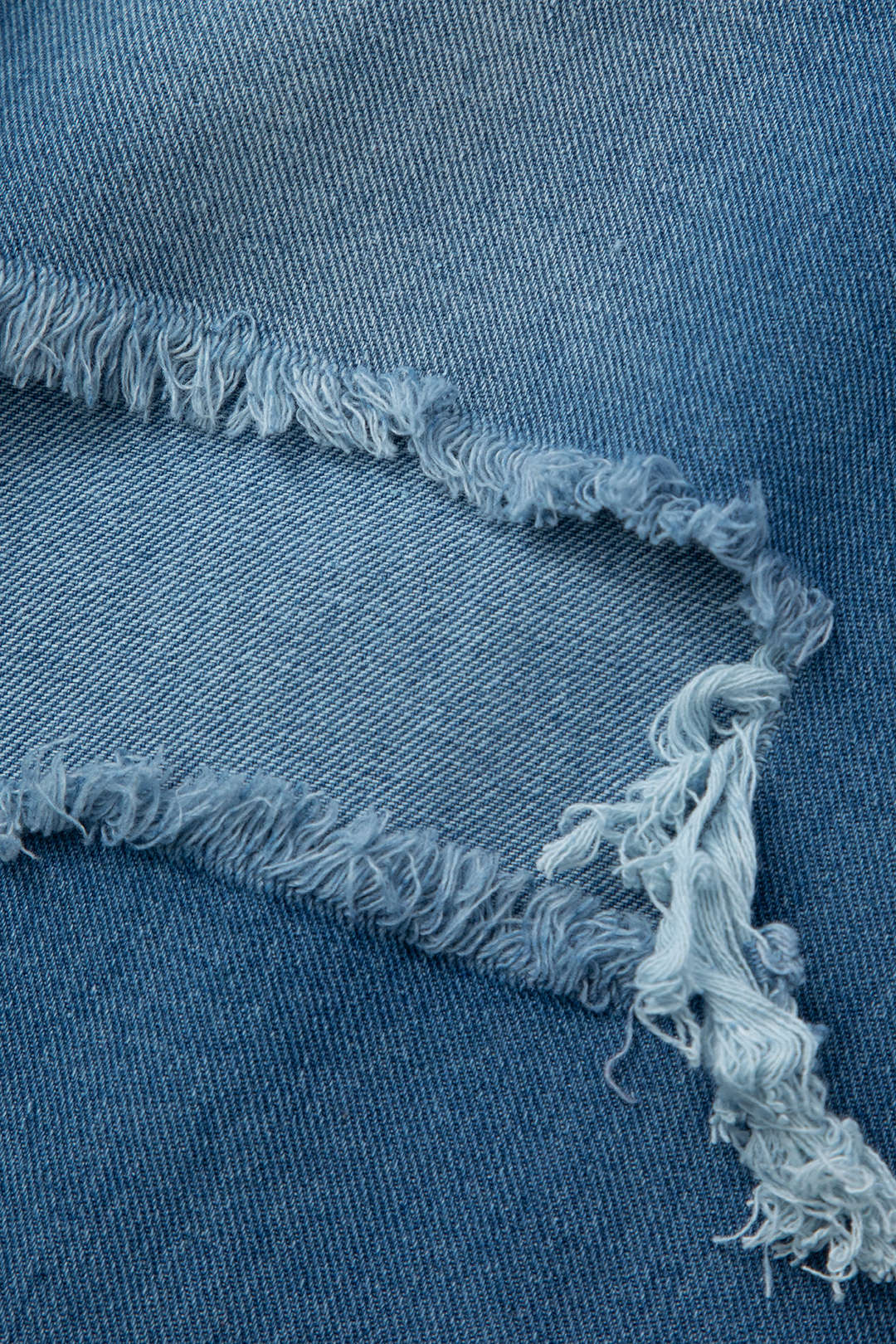 Shania | Teens and Young Adults Jeans