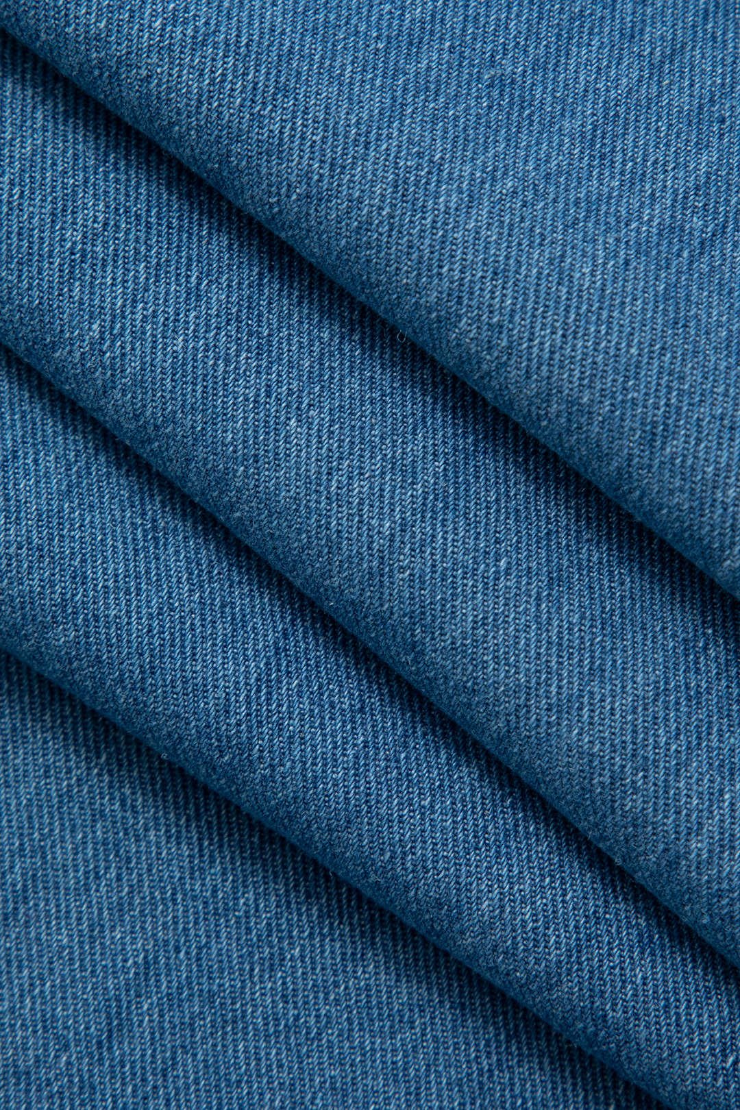 Shania | Teens and Young Adults Jeans