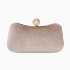 Anika | Women Clutch Bag