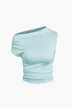 Julissa | Women's Two-piece Set