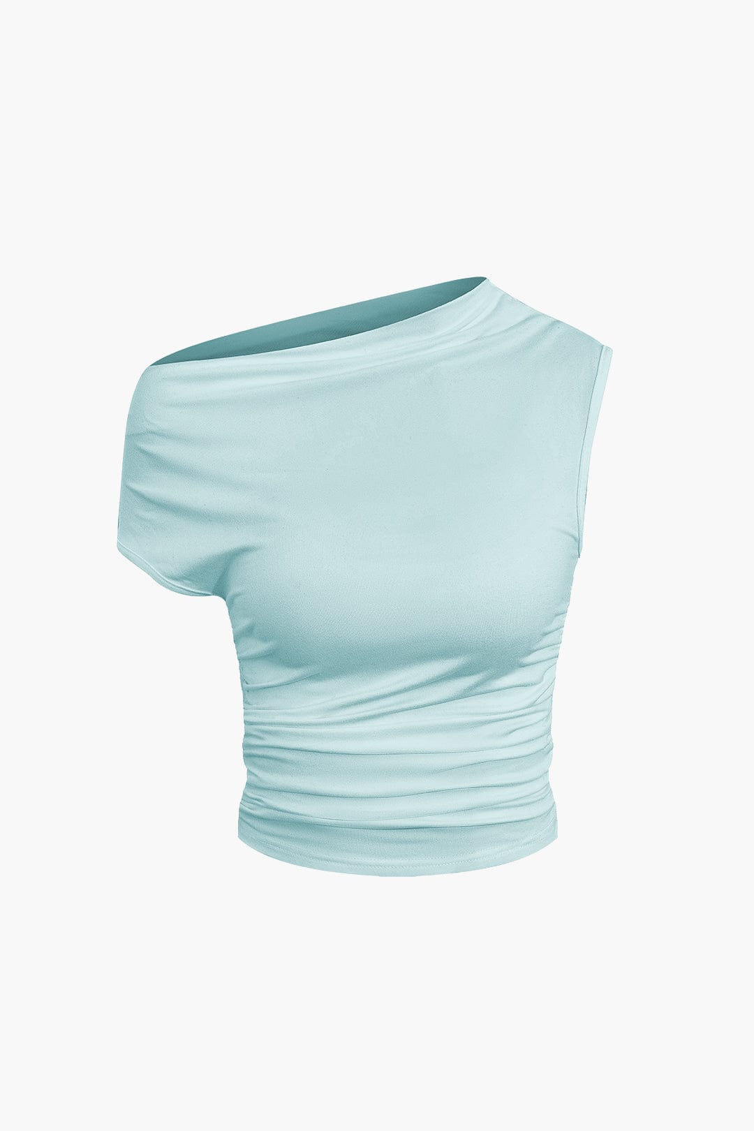 Julissa | Women's Two-piece Set