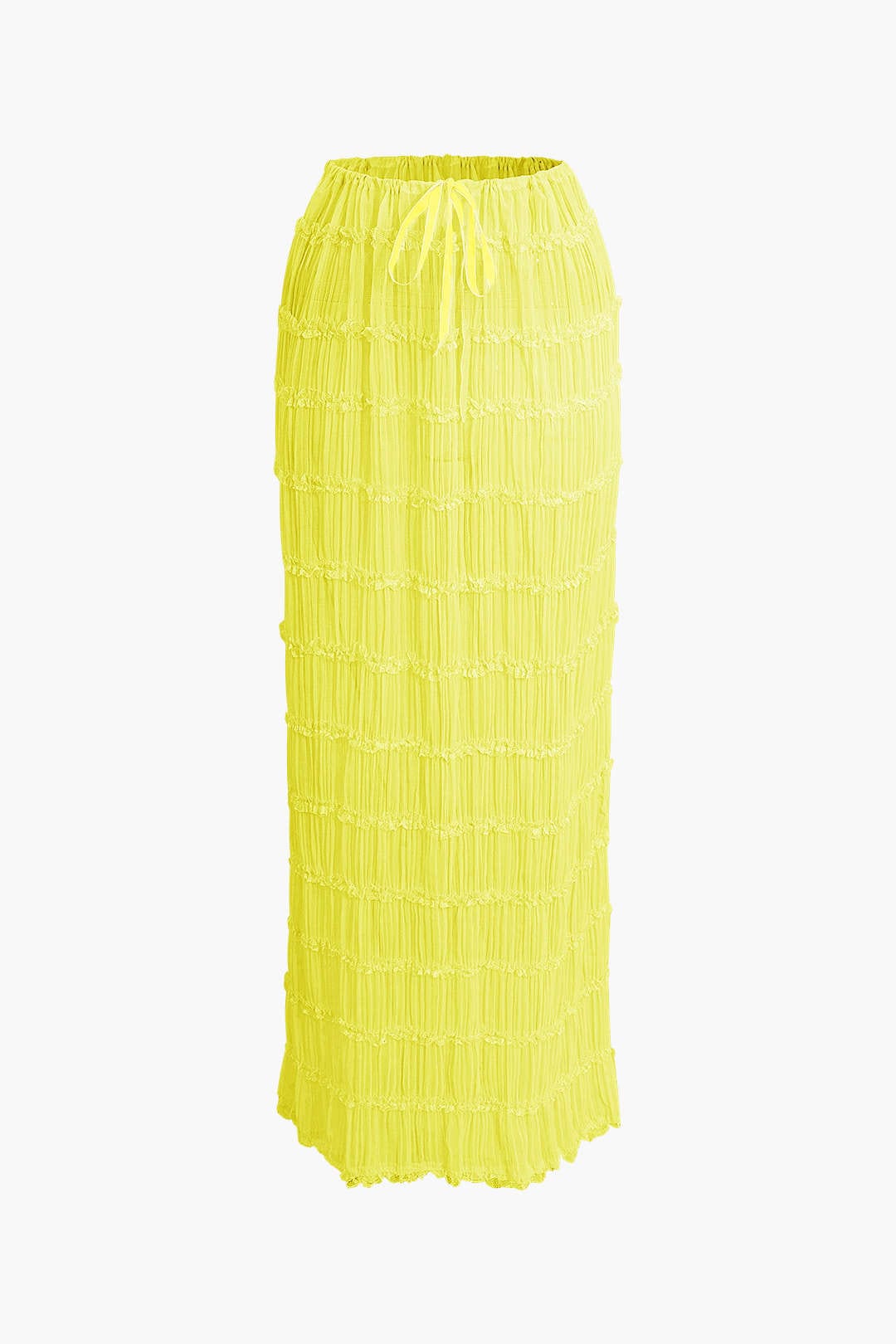Sally | Women Maxi Dress