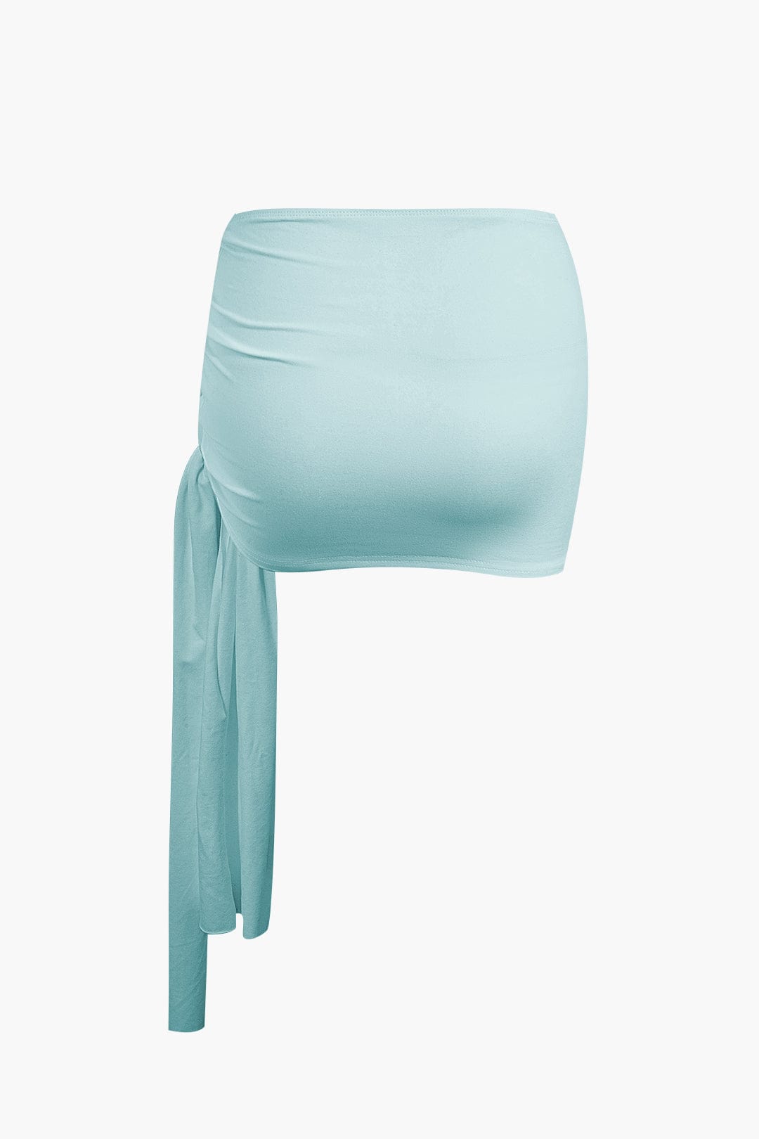 Julissa | Women's Two-piece Set