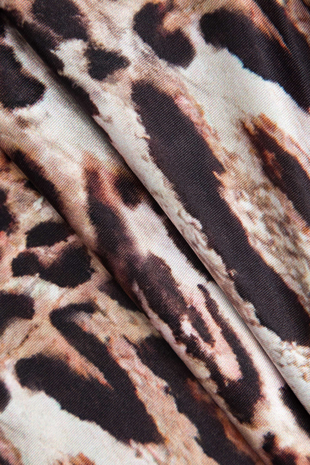 Tambra | Fashion-forward individuals Bodysuit