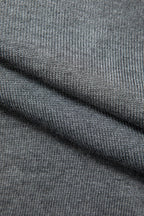 Ysabella | Young Women Dress Set