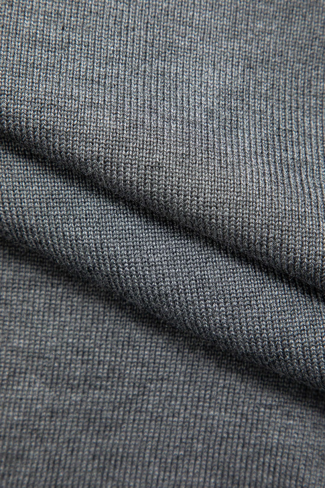 Ysabella | Young Women Dress Set