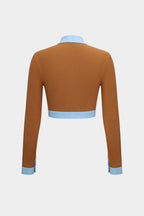 Gay | Women Knit Set