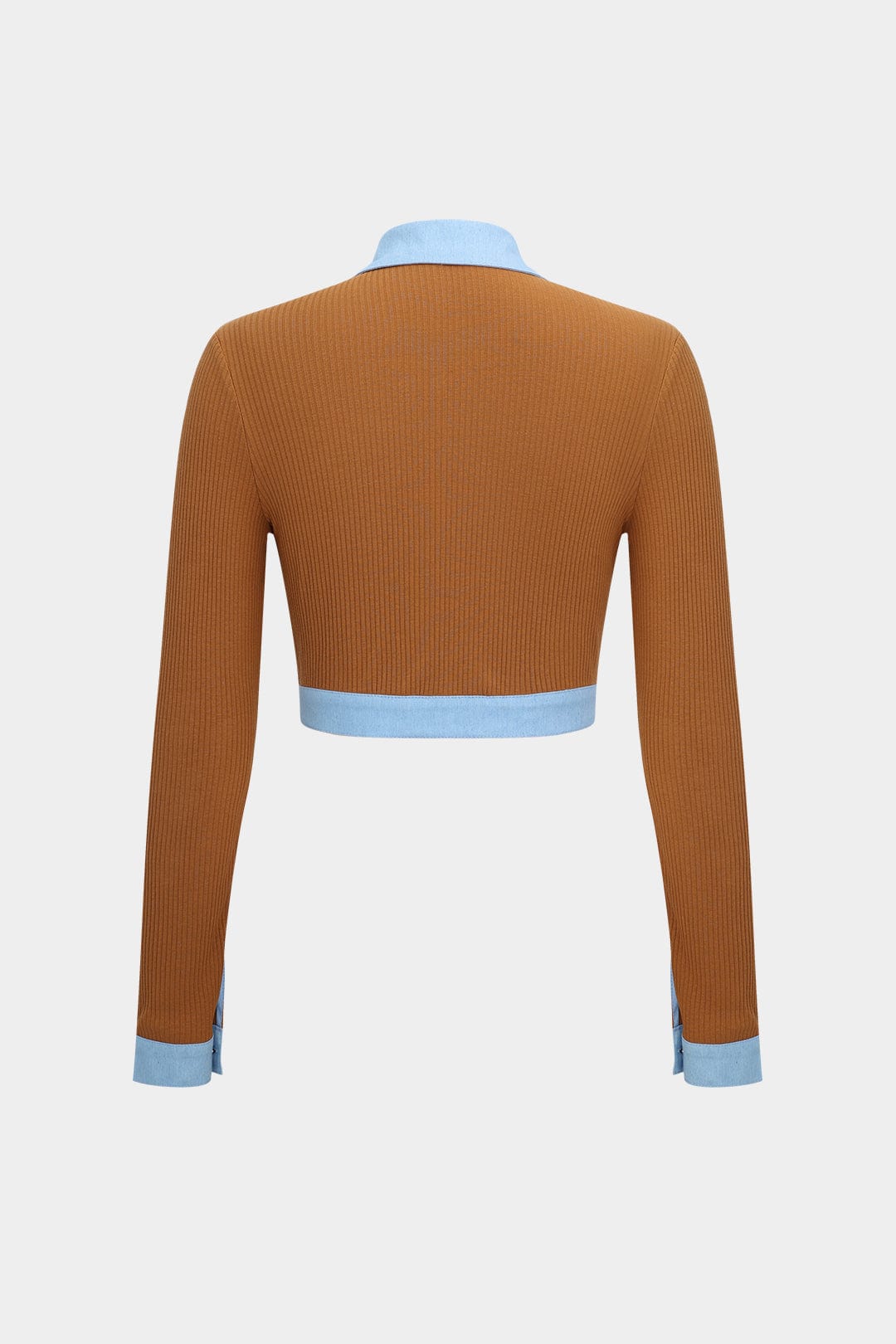 Gay | Women Knit Set