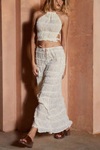 Sally | Women Maxi Dress