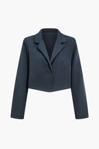 Legacy | Women Pantsuit Set