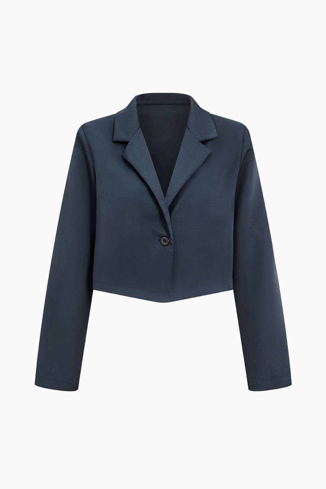 Legacy | Women Pantsuit Set